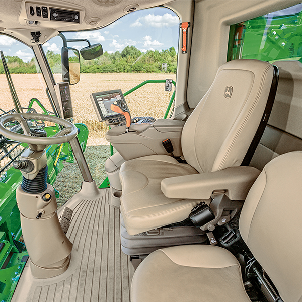 Premier Clean & Protect Paint, Interior and Windshield Protection